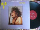 METAL lp AC / DC on POLARVOX lb TRIP WIRES Bon Scott