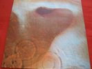 Pink floyd:Meddle ORIG,UK HARVEST A-1U/B-1U TOP AUDIO