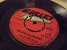 SKINHEAD REGGAE 69-WILLIE FRANCIS-MOTHERLESS CHILDREN