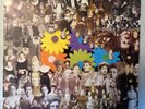 BEATLES FAN CLUB 1967 5th CHRISTMAS RECORD FLEXI DISC