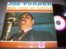 Joe Turner   