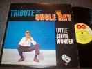 Stevie Wonder  