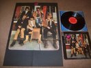 Moby Grape    1967     1st  Columbia Label    w/ POSTER