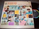 The Beach Boys   