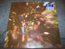 SEALED   Creedence Clearwater Revival   