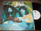 Demian   (Bubble Puppy)   1971     ABC Label   WL PROMO