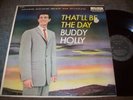 Buddy Holly   
