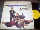 The Yardbirds  