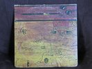 ALICE COOPER; SCHOOL'S OUT, 33 RPM STEREO VG++ PANTIES