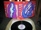 WITTHÜSER & WESTRUPP Trips+Träume Orig.OHR 1971 KRAUT