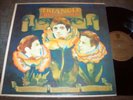Beau Brummels   
