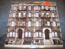 SEALED  Led Zeppelin  