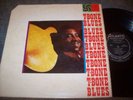 T-Bone Walker   