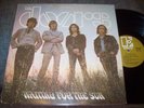 The Doors  