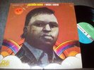 Solomon Burke   