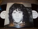 The Doors   