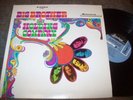 Big Brother and the Holding Company    1st   Mainstream