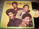 The Meters   