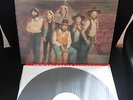 The Charlie Daniels Band - Million...  // LP // MFSL