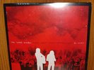 THIRD MAN RECORDS VAULT 4 THE WHITE STRIPES B-SHOWS