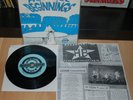 humble beginnings 7