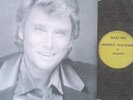 rare maxi 45 t de johnny hallyday hey lovely lady