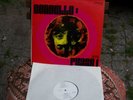 CONDELLO  -  PHASE   - US PRESS  -  ORIGINAL 