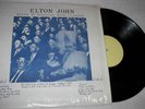 Elton John in Disguise With Glasses WIZARDO (Not TMOQ)