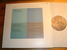 KREMER KASHKASHIAN GERINGAS in LOCKENHAUS 2-LP ECM