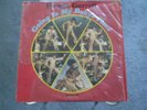 NORTHERN SOUL/FUNK LP VERNON GARRETT on GRENADE Beats