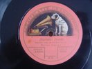 GRAMMOPHON 74523 VERDI RIGOLETTO ENRICO CARUSO