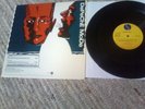 DEPECHE MODE - Blasphemous Rumours - US 12