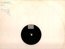 ORIG DUBPLATE