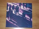 THE SMITHS TRIPLE LP HOW SOON IS NOW? RARE MORRISSEY