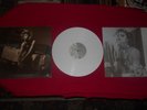 MADONNA - LIKE A VIRGIN LP PROMO WHITE VINYL NM      En