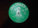ABA-SHANTI-I / TEAR DOWN BABYLON / UK ROOTS