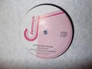 PAD ANTHONY / GOTTA BE STRONG / JAMMYS / DIGI ROOTS