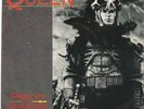 QUEEN -Princes Of The Universe- 1986 CANADA 45/PS