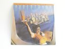 Supertramp “Breakfast in America” MFSL STILL SEALED 