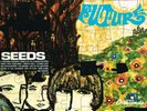 SEEDS future GNP CRESCENDO LP__ORIG 1967 psych/garage
