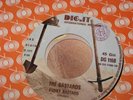 THE BASTARDS FUNKY BASTARDS - JOB IN TOWN dig it Italy