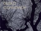 DUSKO GOYKOVICH As Simple As Is – LP (Session 1970)