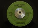 CHAPARRALS RARE NORTHERN SWEET SOUL MODERN 45 LISTEN