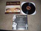 This Charming Man 12