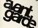 AVANTGARDE-6-LP-BOX- STOCKHAUSEN-KAGEL u.a.- DGG