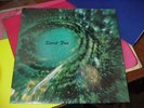 Spirit Free plays STARSHIP private funk jazz LP SEALED