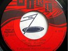 * WILDFIRE Try Making Love RARE ISLAND DISCO FUNK 45 ?