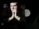 CDN. Classical SIGNED GLENN GOULD Bach Toccatas Vol. 1