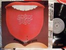 GENTLE GIANT    Acquiring    Orig 1971 US LP    Mint-