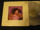 promo KATE BUSH Hounds of Love GREY MARBLED 1985 orig